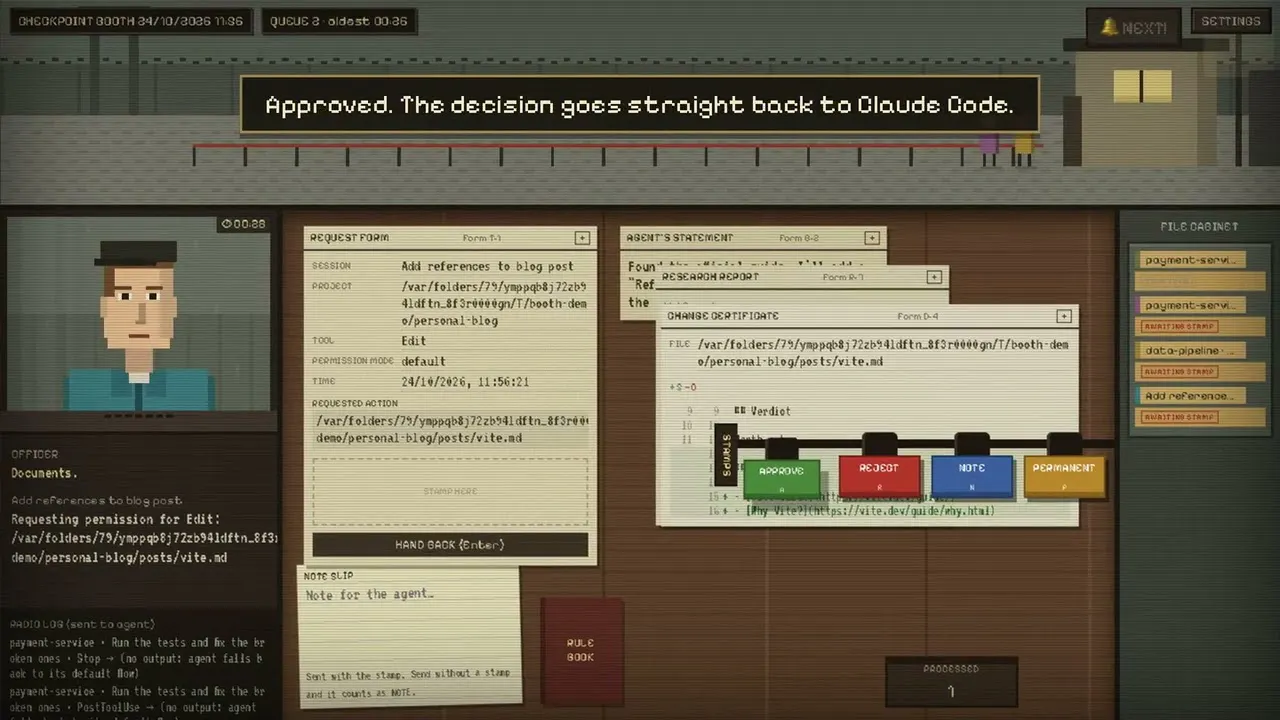 Codes, Please gallery image