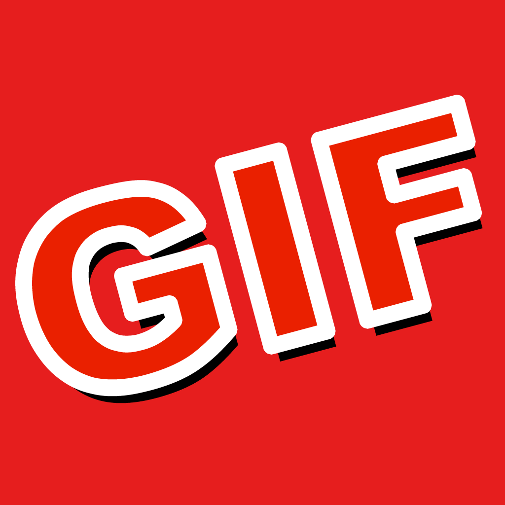WooGIF-Make GIF & Share