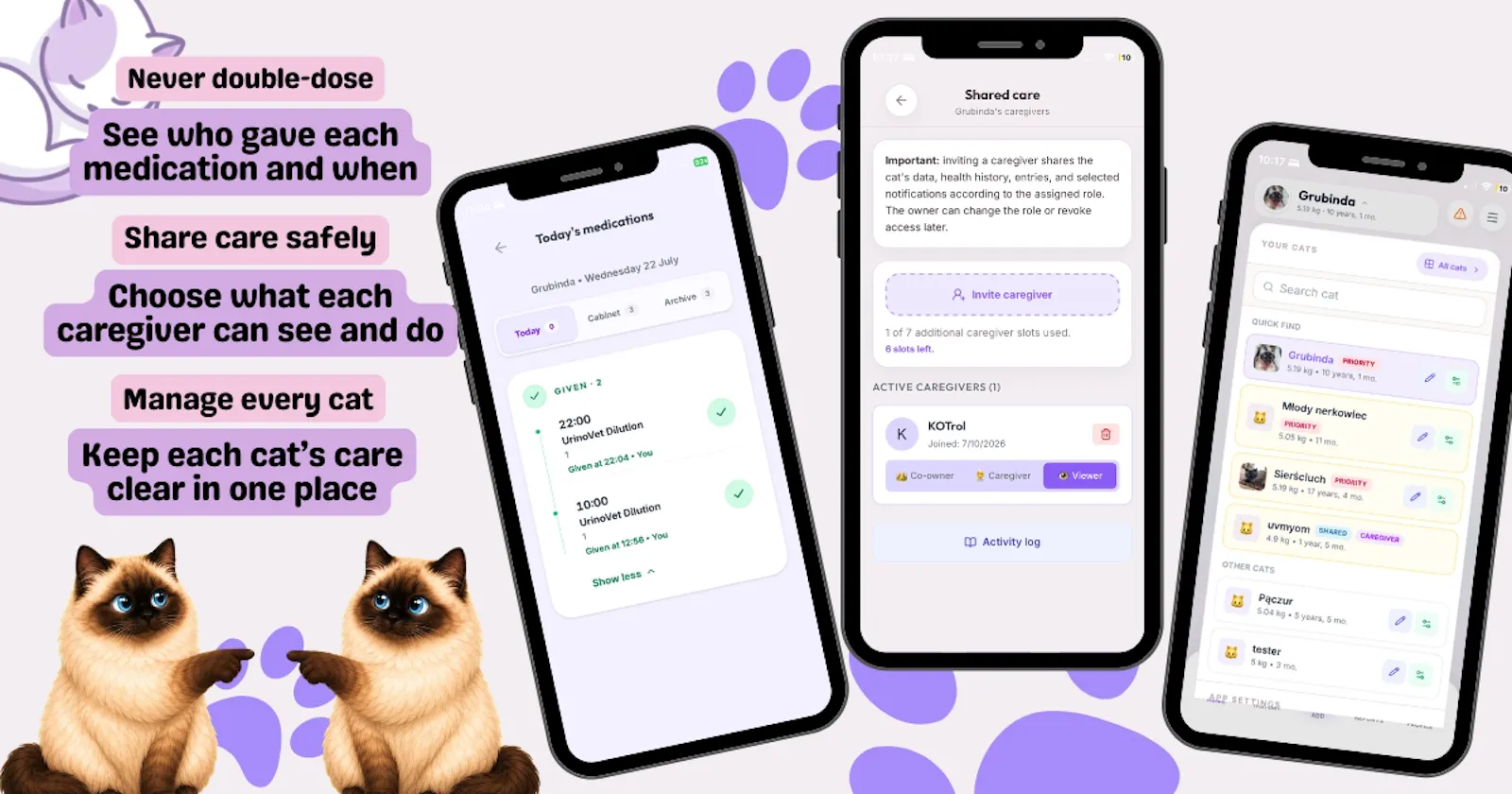 KOTrol screenshot 4
