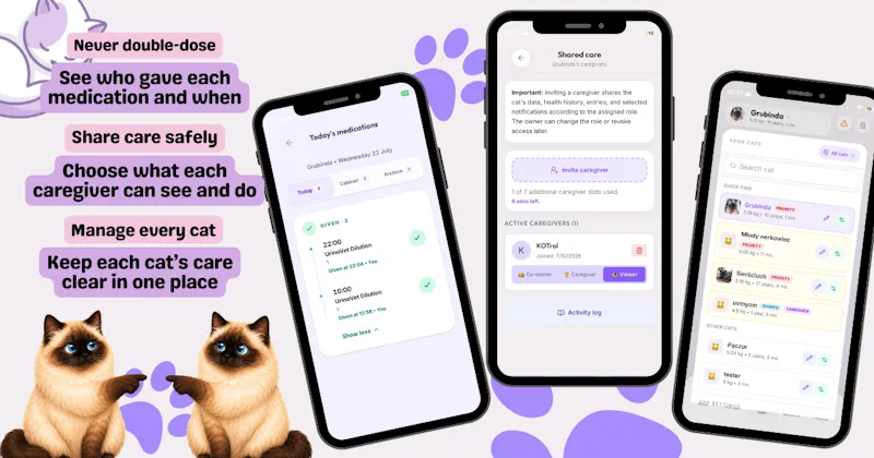 KOTrol screenshot 4