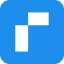 Redact PDFs & Emails Archives Online