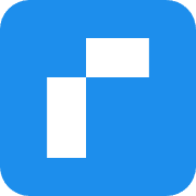 Redact PDFs & Emails Archives Online