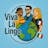 VivaLaLingo