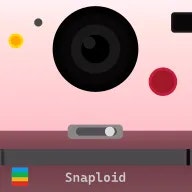 Snaploid logo