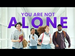 Demystifyd gallery image