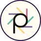 Pixter