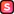 Shelfgen