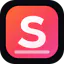 Shelfgen