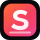 Shelfgen