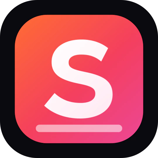 Shelfgen logo