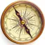 Top Numerology course in chandigarh