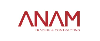 Anam Trading And Contracting