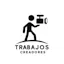 Trabajos Creadores
