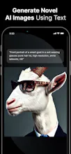Neural Studio gallery image