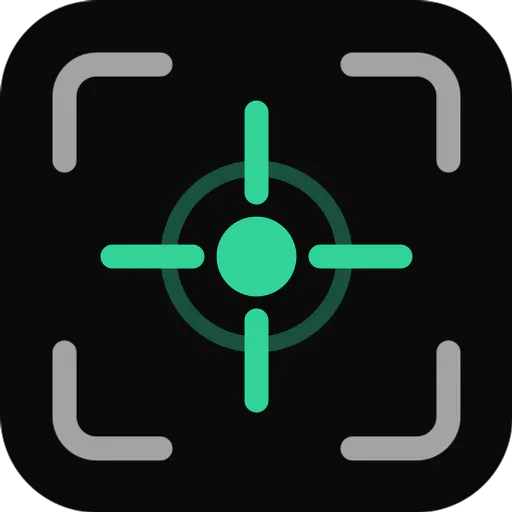 Bounty Index 