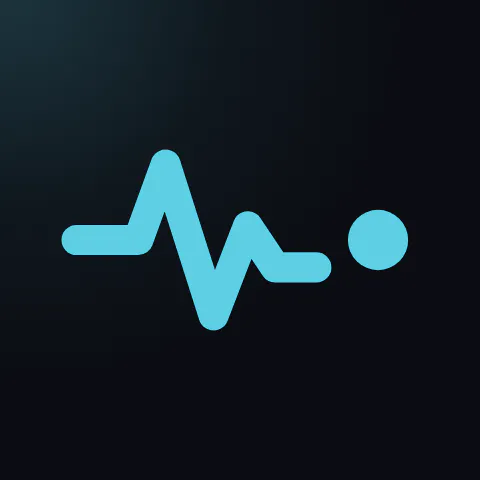 MCPulse logo