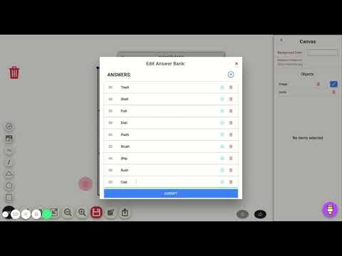 iiraab gallery image