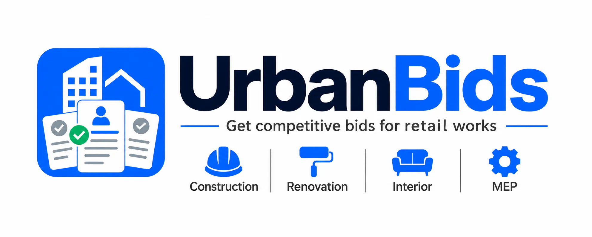 UrbanBids gallery image