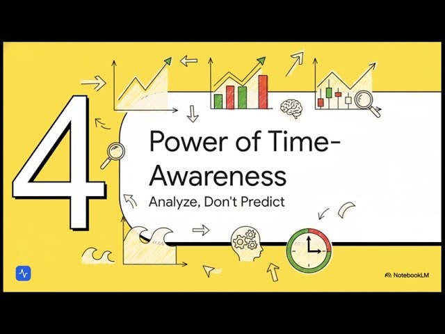 Diver AI gallery image