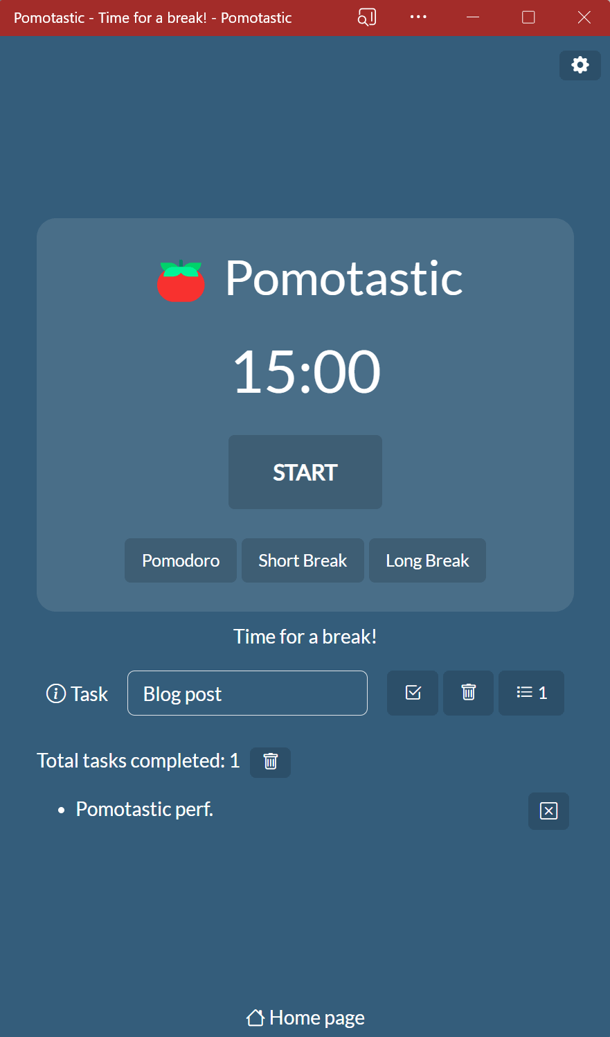 What is the Pomodoro Technique? - Pomotastic