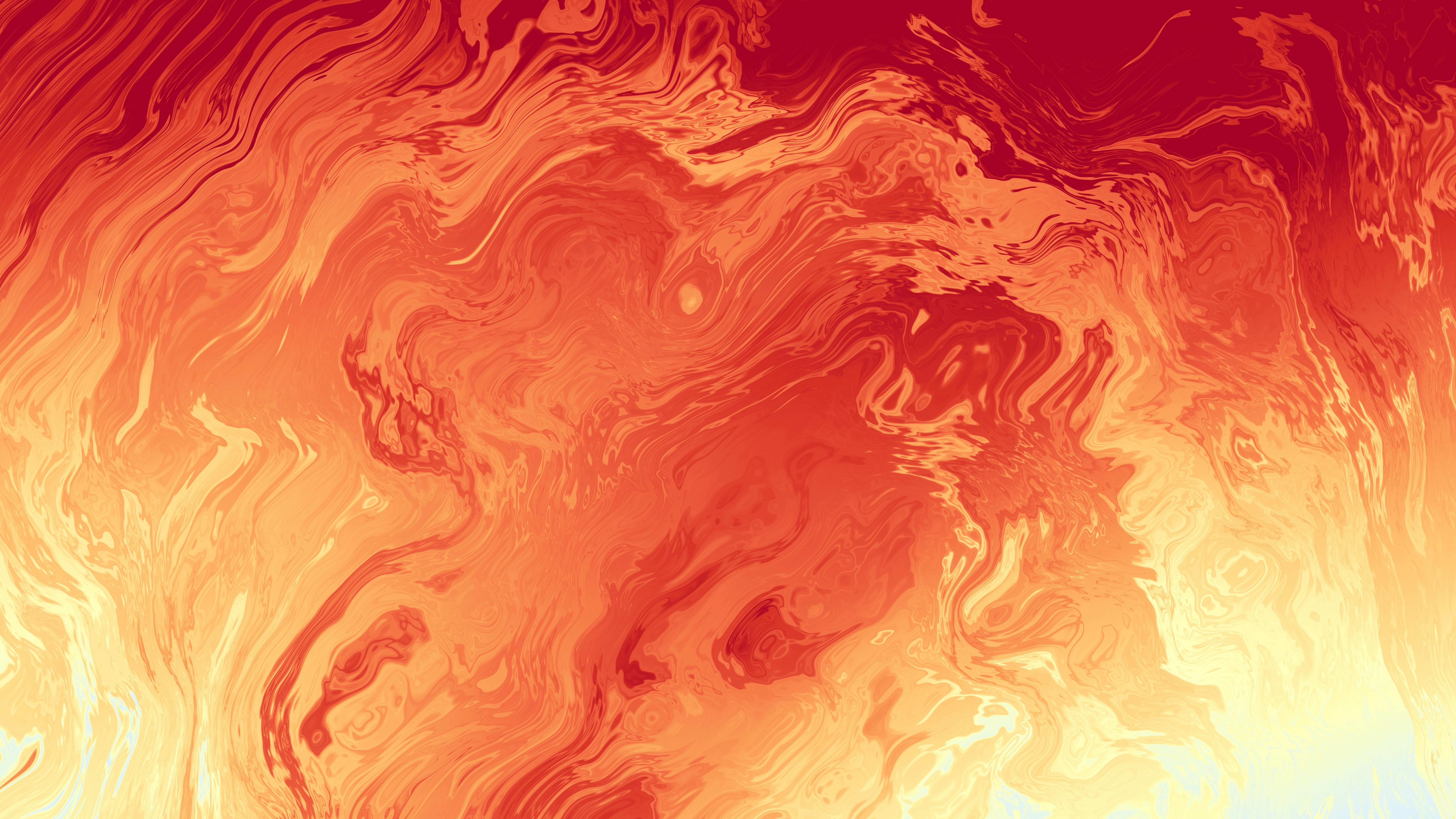 Effekt gallery image