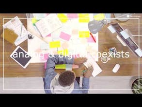 Neo Smart Planner 2021 gallery image