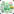 open source Whatsappmarketingautomation