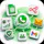 open source Whatsappmarketingautomation