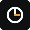 ReClaim Launcher