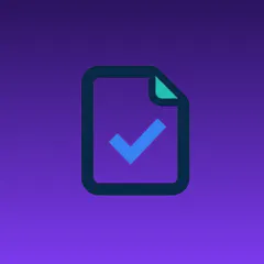 JobVouch logo