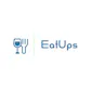 EatUps