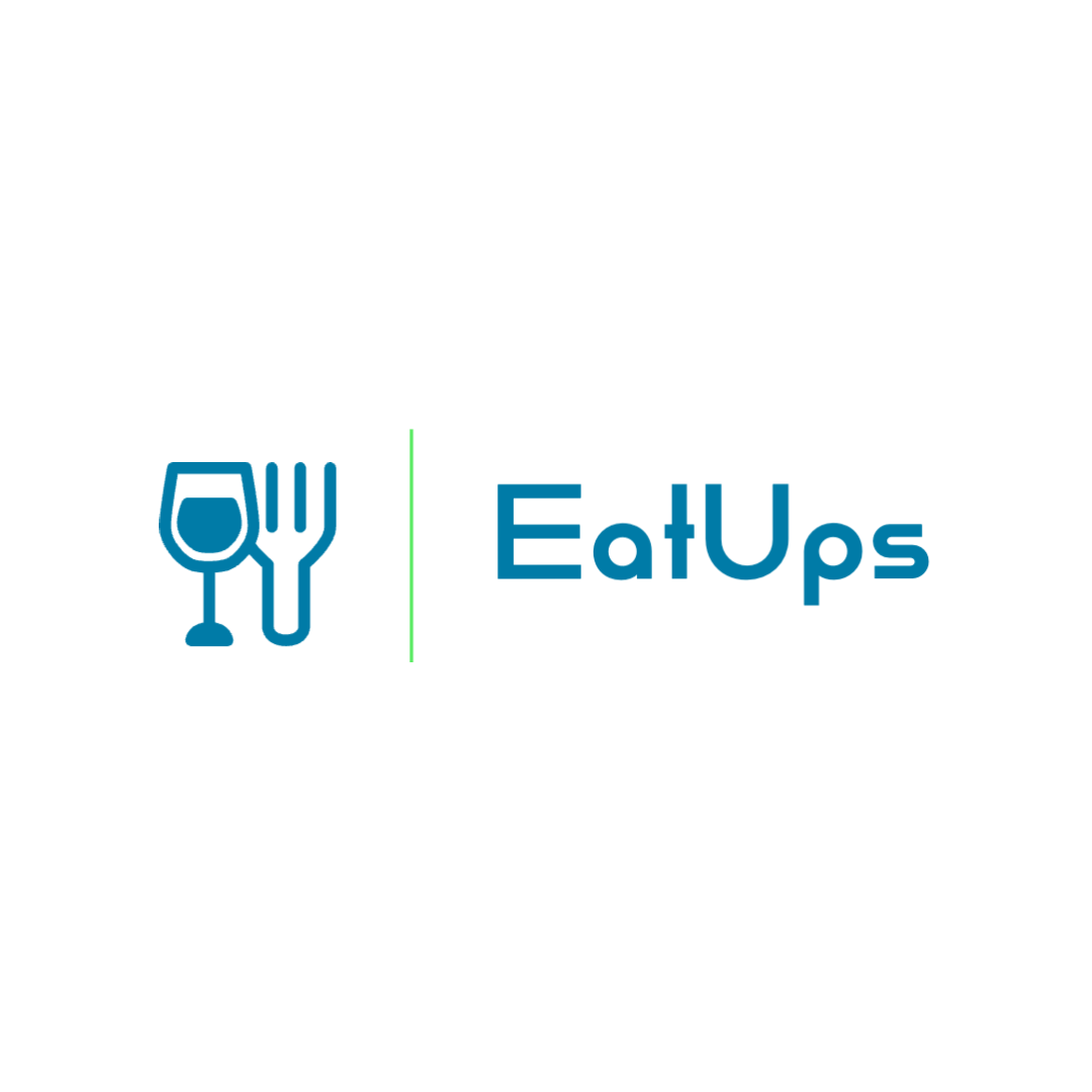 Eetups