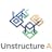Unstructure AI