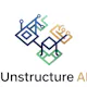 Unstructure AI