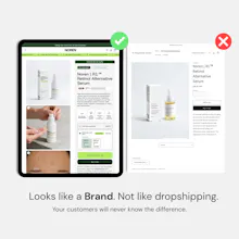 Your New Online Brand gallery image