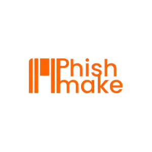 Phishmake