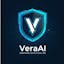 VeraAI-official