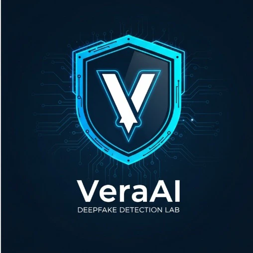 VeraAI-official logo