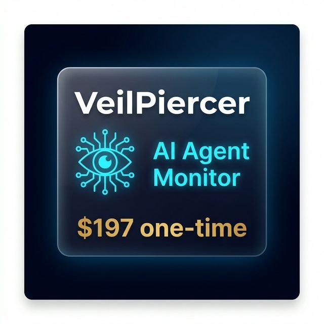 VEILPIERCER