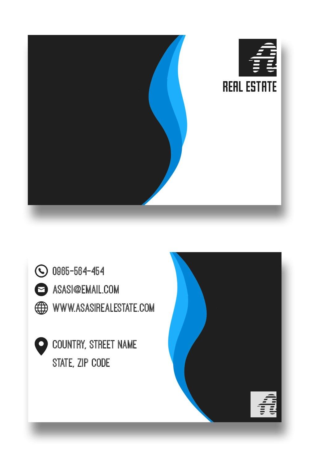createestar media 6