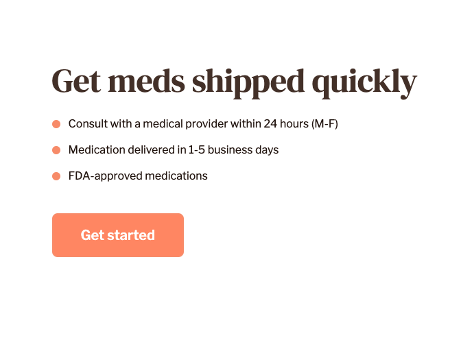 Hey Jane gallery image