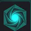 NovaWarp
