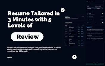 Drivetube.ai gallery image