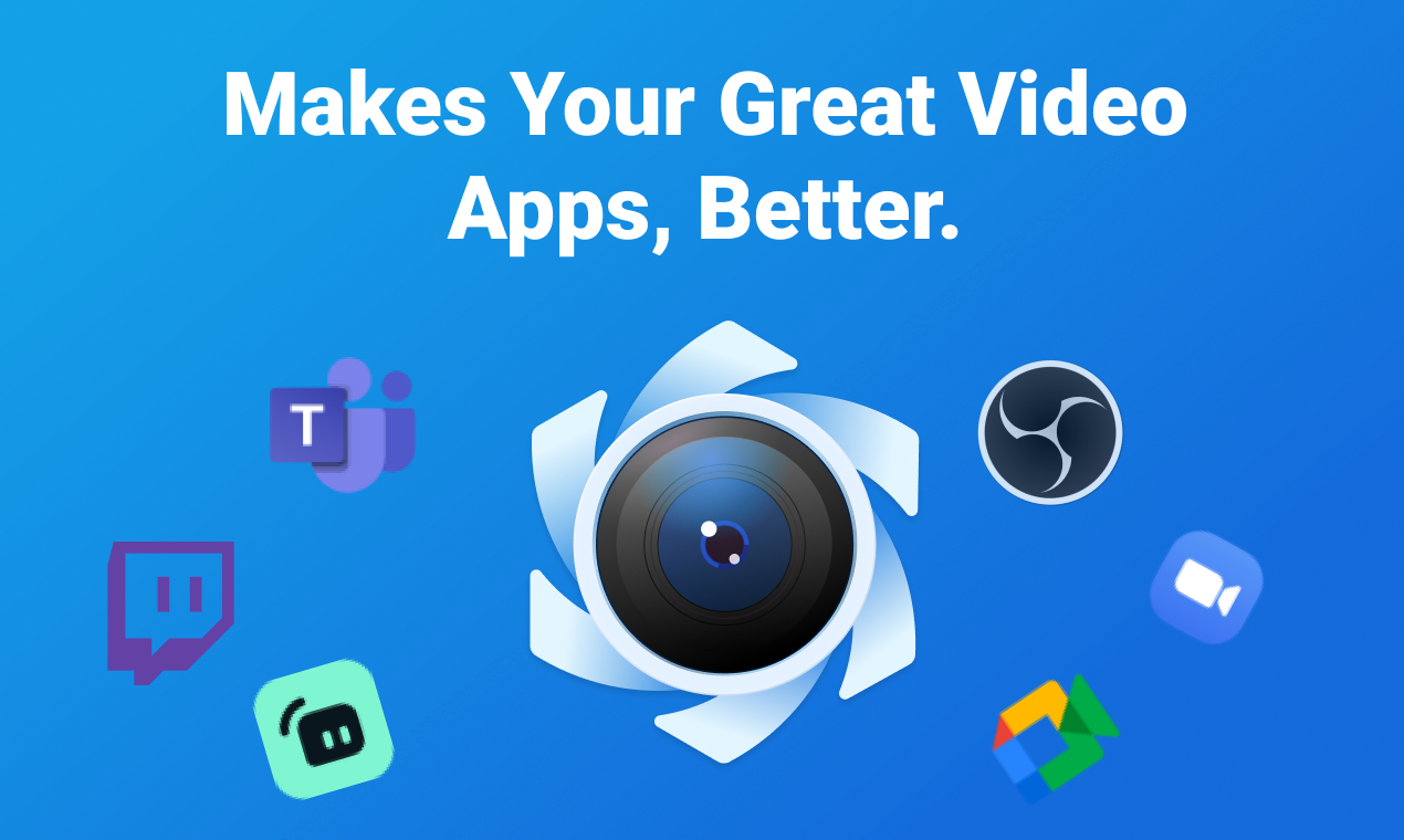 finecam media 4