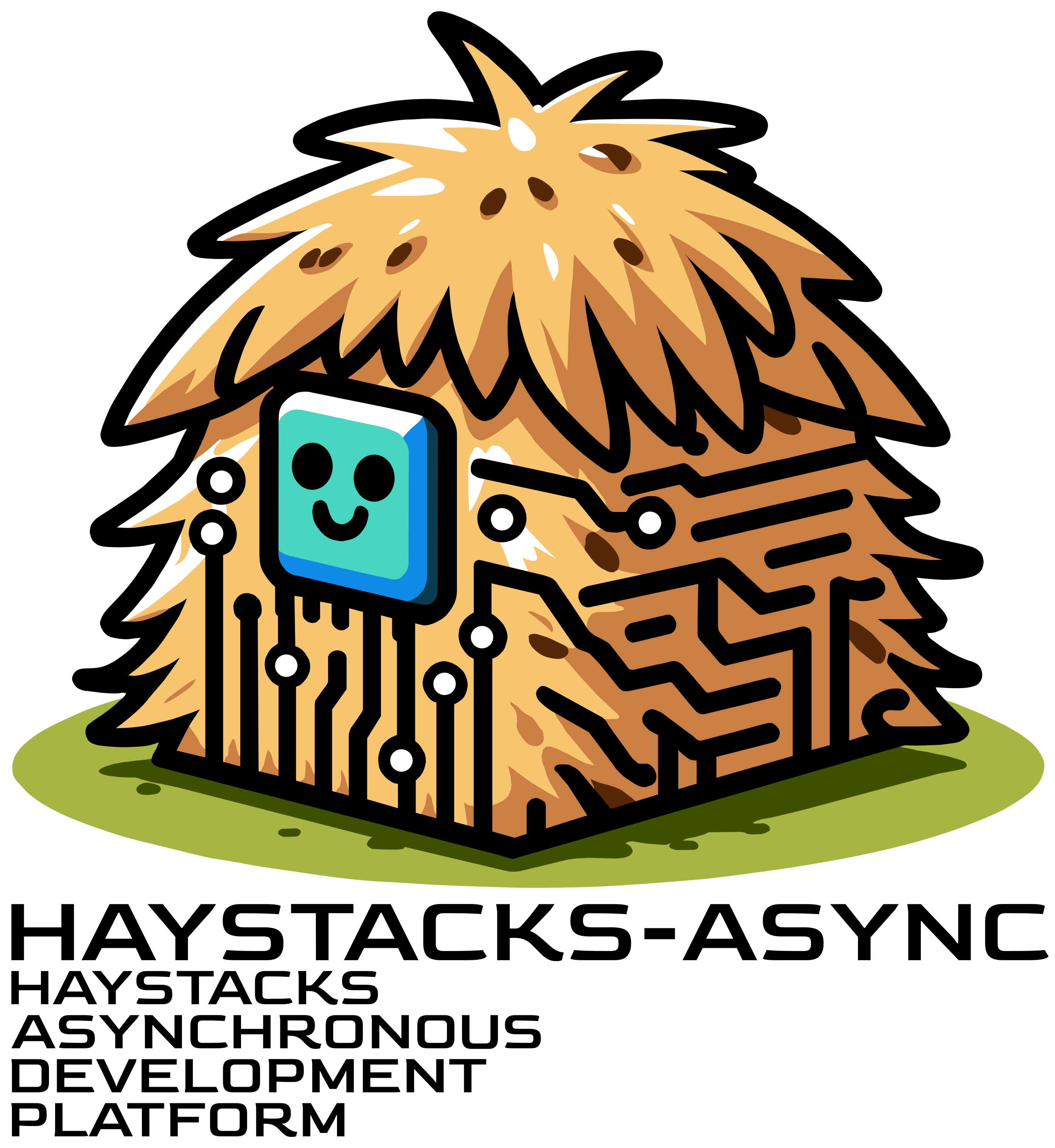 Hay-CAF media 5