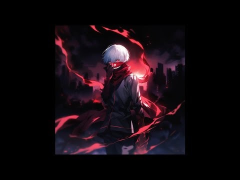 AnimeGen gallery image