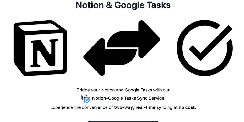 Notion Google Tasks Sync Free Two Way Sync Between Notion Google notion-google-tasks-sync-free-two-way-sync-between-notion-google