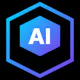 AlLabs