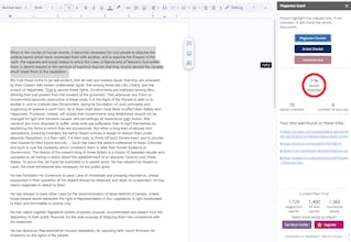 Plagiarism Guard gallery image