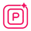 Prontoshoot